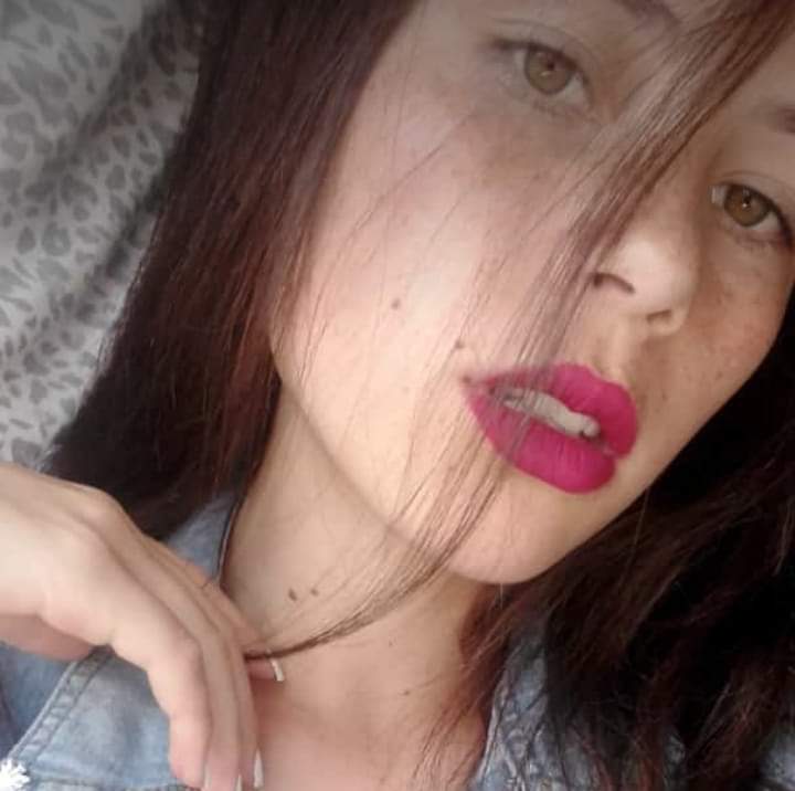 Jenny - ID: 371730 - 695807
