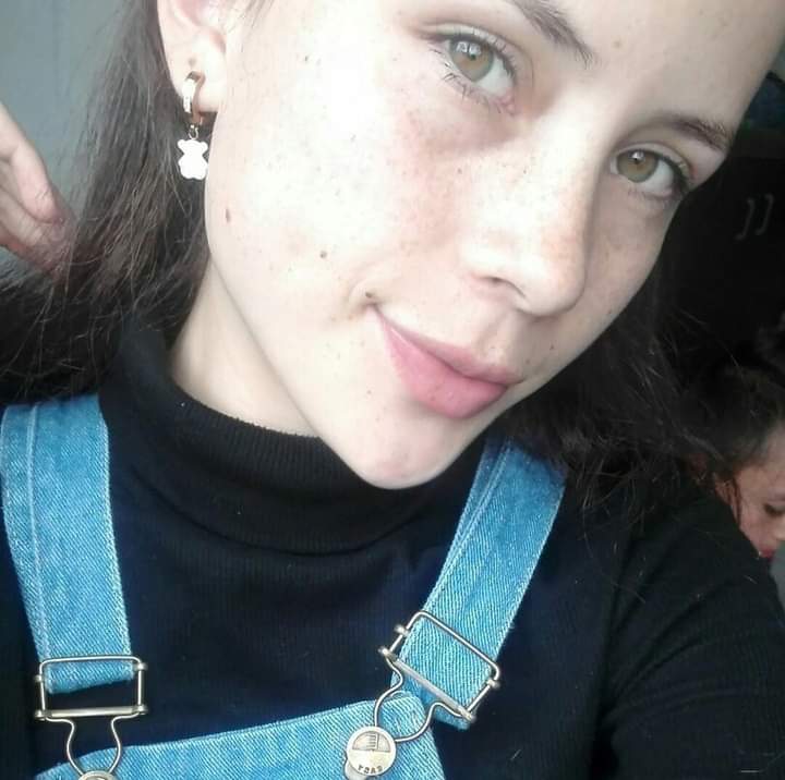 Jenny - ID: 371730 - 695808