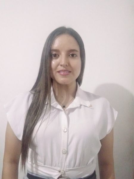 Laura Marcela - ID: 373840