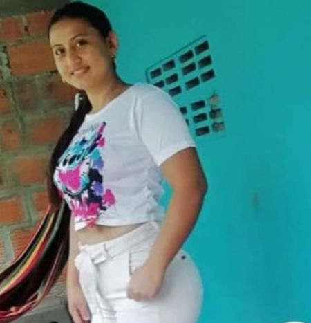José - ID: 374322