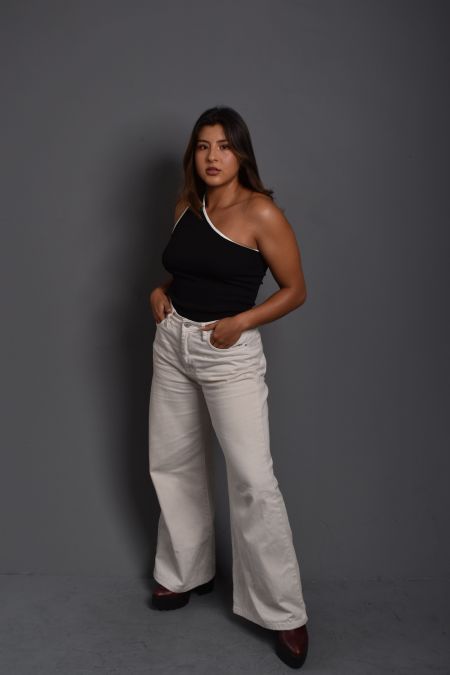 Maria Fernanda - ID: 376461
