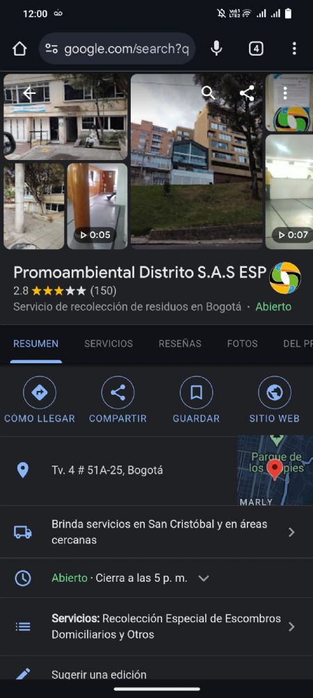 Marlon Edison  - ID: 380287