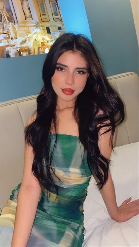 Camila - ID: 380830 - 706223