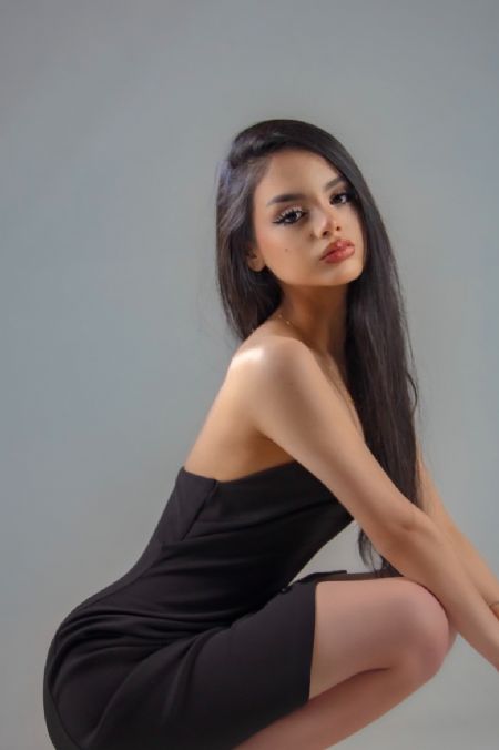 Maria Camila - ID: 383924