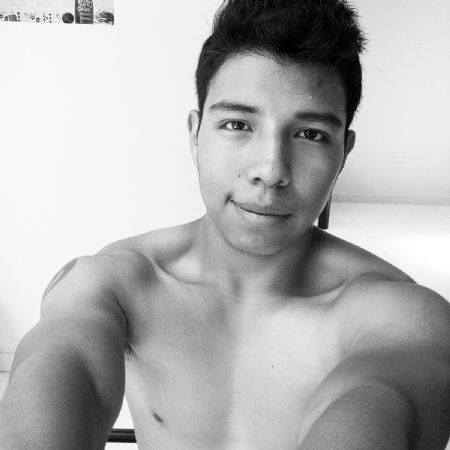 Nestor - ID: 38846