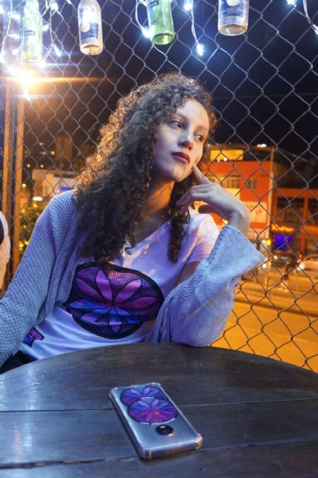 Jenny Paola - ID: 38979 - 441931