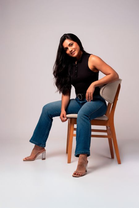 Yessica Alejandra - ID: 393529 - 733420