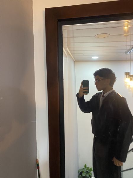 Juan  - ID: 397380