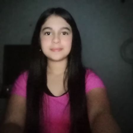 Karol yisel - ID: 403140