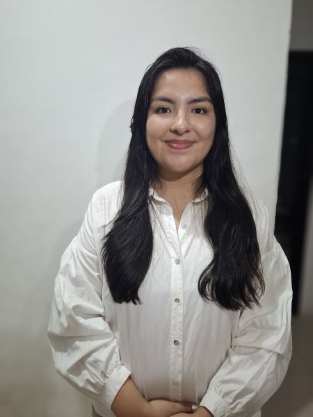 Fernanda - ID: 406296