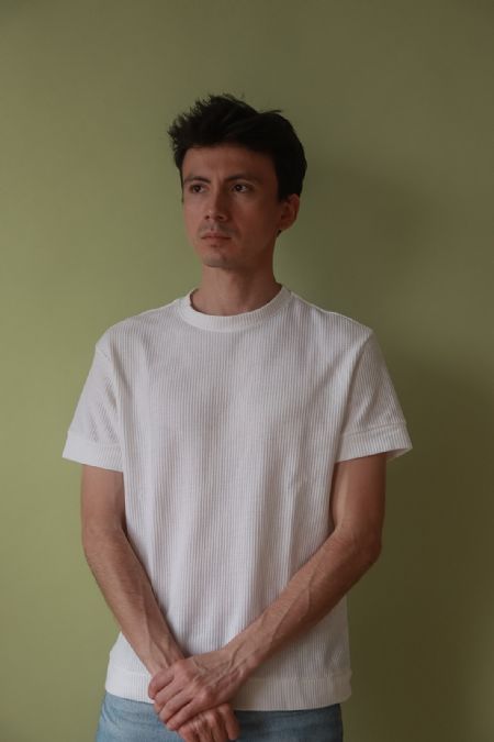 Oscar - ID: 406657 - 737512