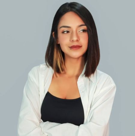 Silvana Vasquez Marin - ID: 407430 - 738569