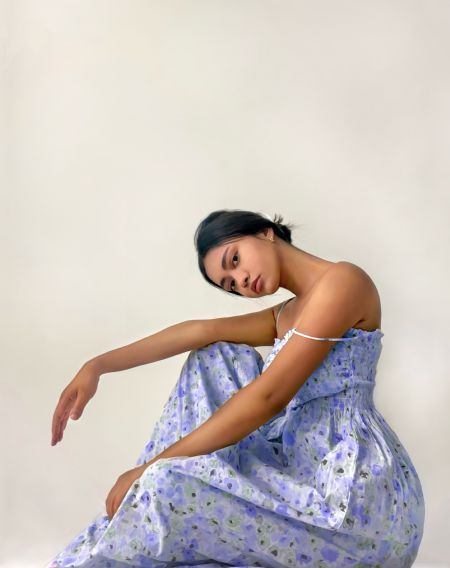 Hefzi - ID: 408801