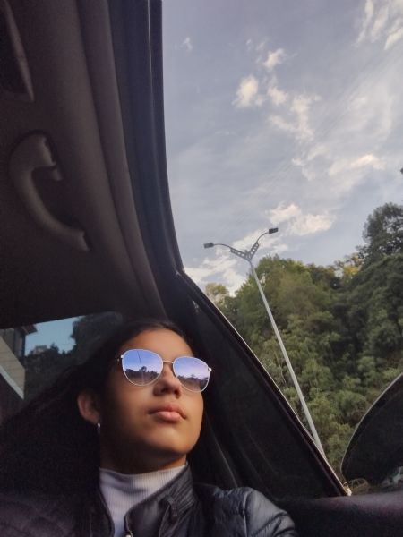 María Kamila - ID: 412093 - 743342