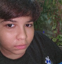 Juan David - ID: 412715 - 743681