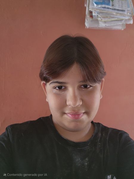 Juan David - ID: 412715 - 743682