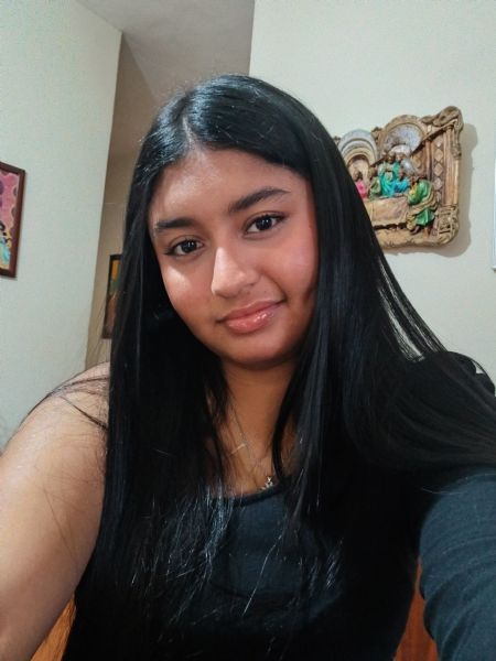 Mariangel - ID: 413216 - 744018