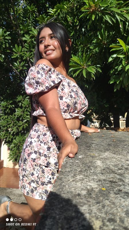 Mariangel - ID: 413216 - 744019