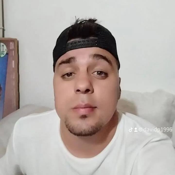 David - ID: 427539