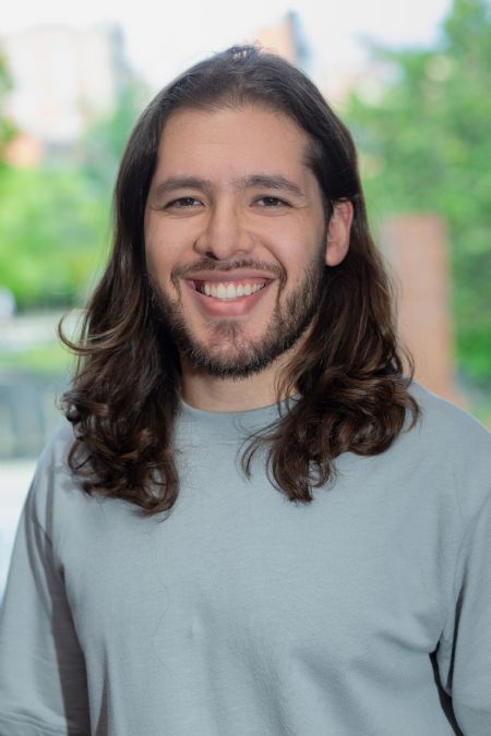 Sebastian - ID: 427630 - 746660