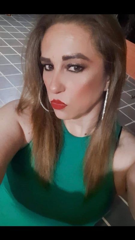 Yuldan Maricel - ID: 430384