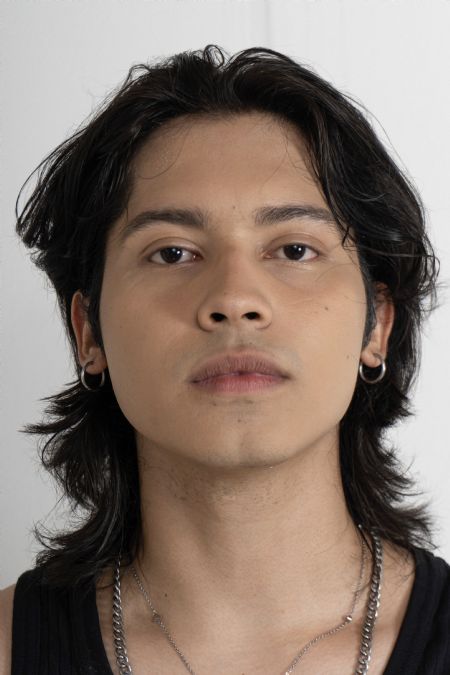 Killian - ID: 433299 - 751354