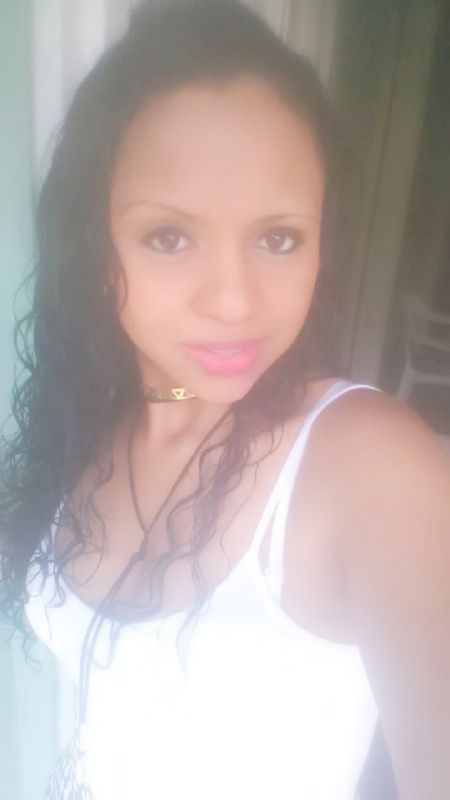 silvia lorena - ID: 45021