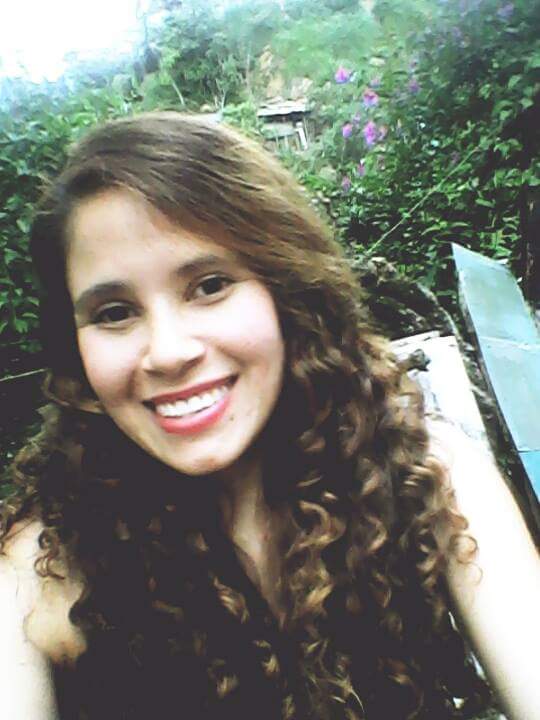Gisella - ID: 46258
