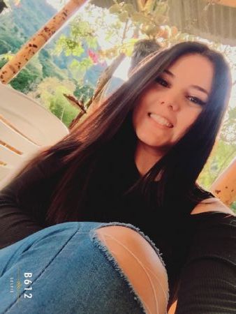 Mileidy - ID: 47420 - 276817