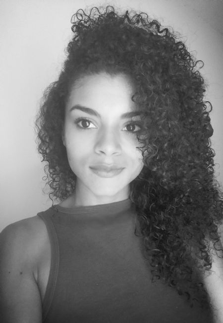 Ma. De la Luz - ID: 47461 - 276920