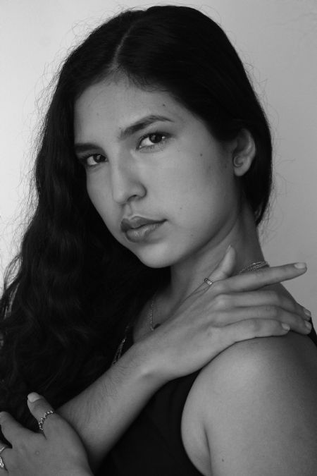 Maria Juliana - ID: 49069 - 643546