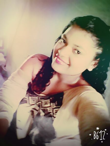 arelys - ID: 49219