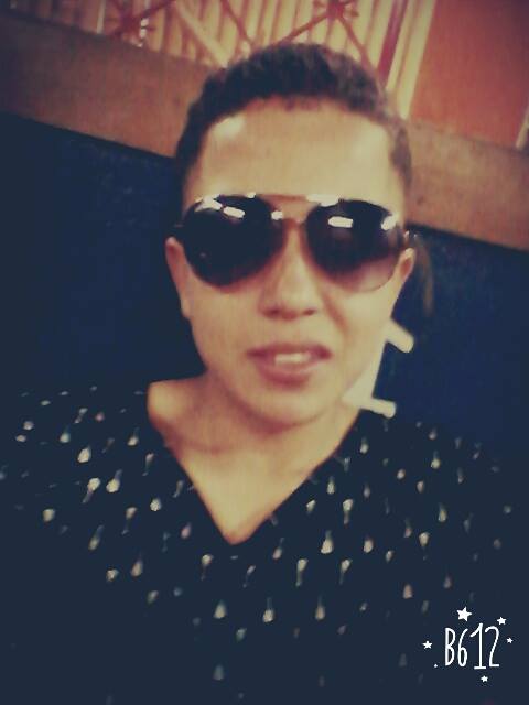 Owools Mauricio - ID: 49919