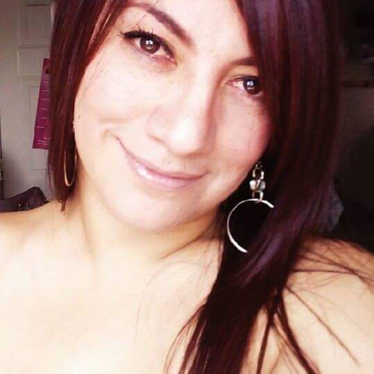 Diana - ID: 52794 - 282828