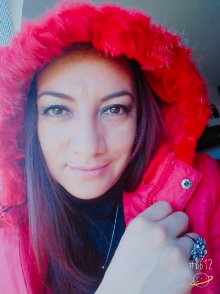 Diana - ID: 52794 - 282830