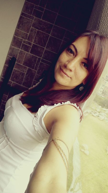 Diana - ID: 52794 - 282831