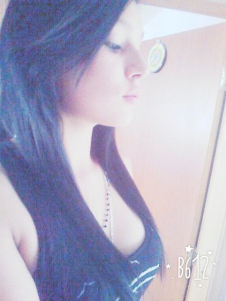 Dayanna - ID: 52871 - 298722