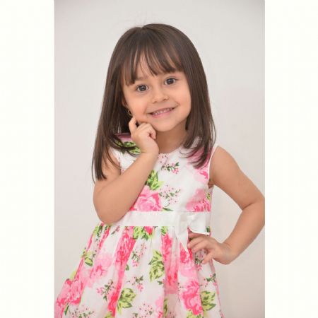 Luciana - ID: 53364