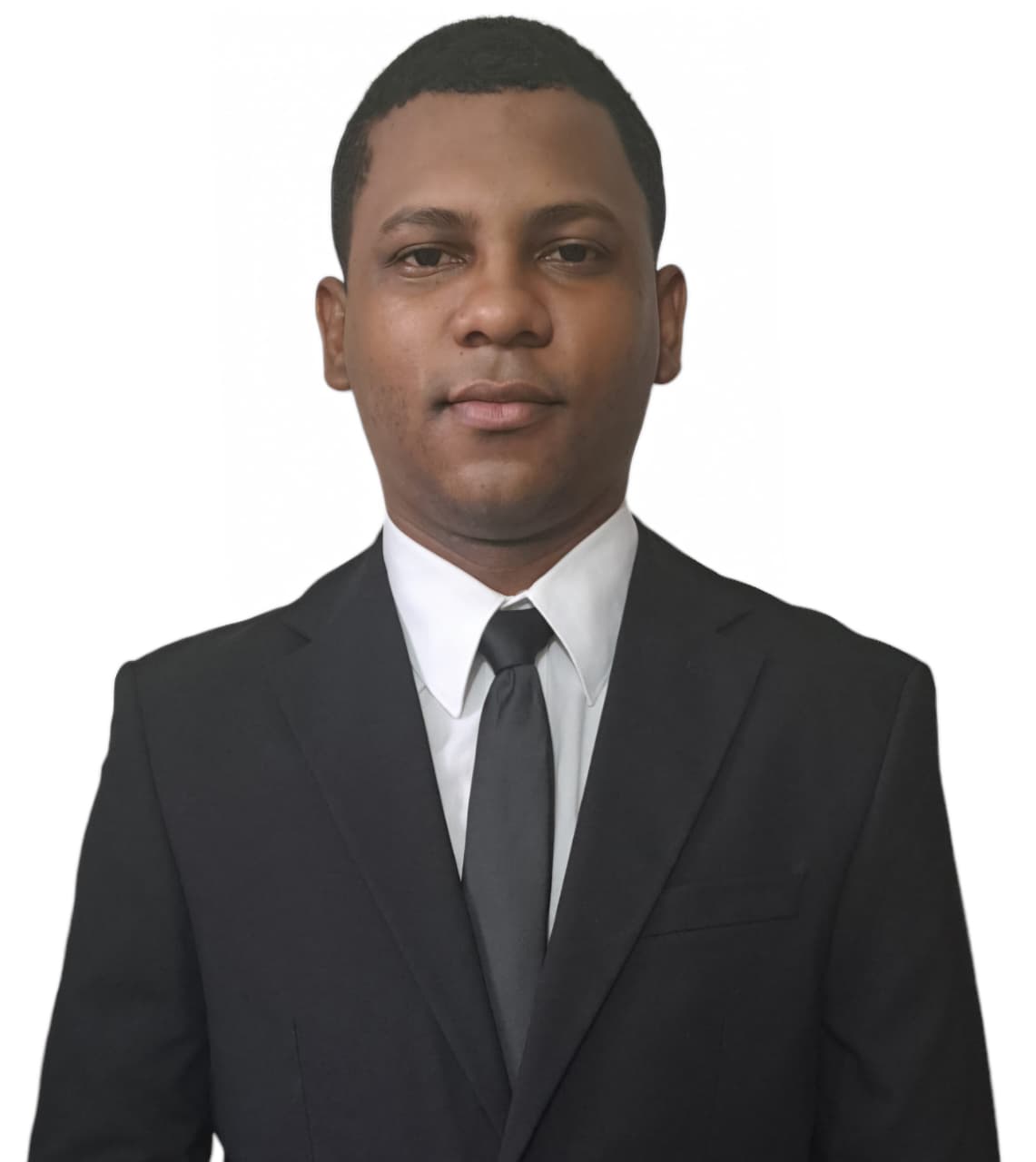 Miguel Ángel - ID: 566587 - 808445
