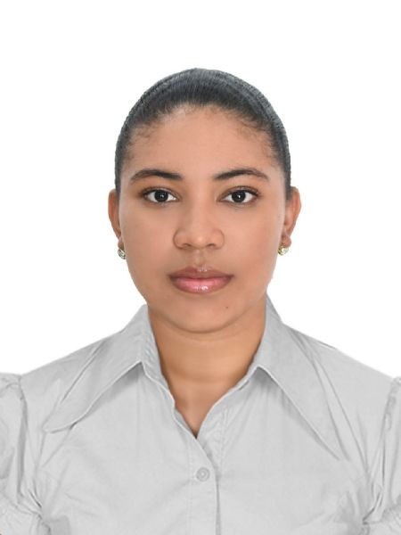 Laura Vanessa - ID: 567201 - 809086