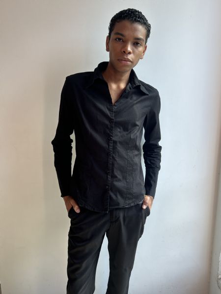 Iván - ID: 567647 - 810430