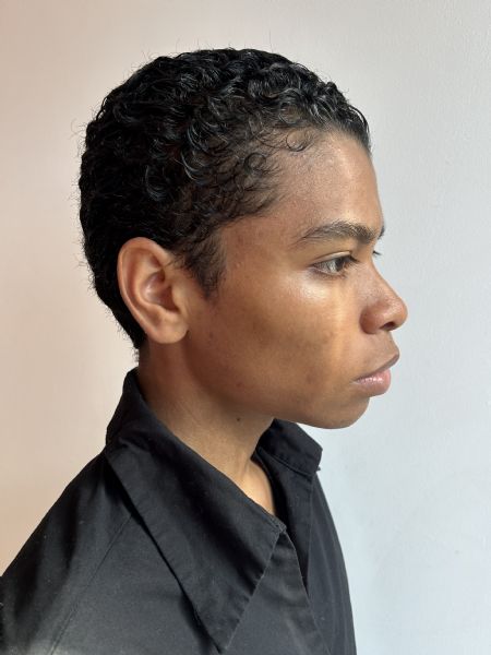 Iván - ID: 567647 - 810431
