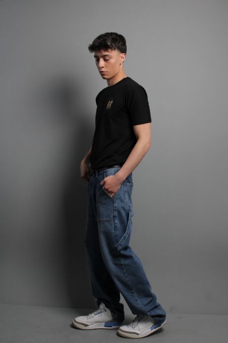 MATEO ALEJANDRO - ID: 567762 - 809770