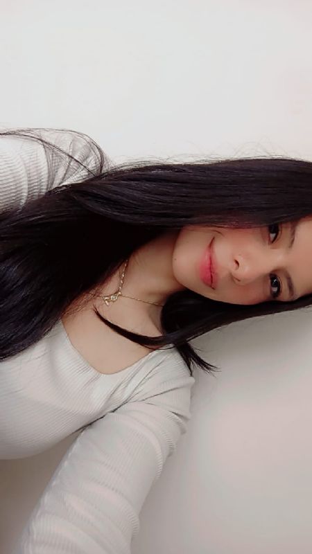 Wendy Xiomara - ID: 574437 - 817757