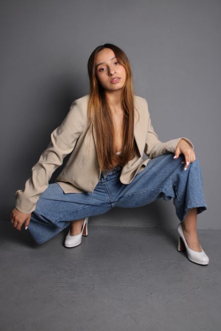Nathalia - ID: 575608 - 819081