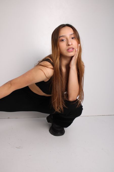 Nathalia - ID: 575608 - 819082