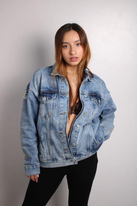 Nathalia - ID: 575608 - 819083