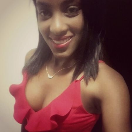 Leidy - ID: 57968 - 285605