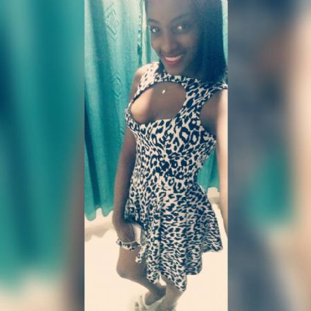 Leidy - ID: 57968 - 285608