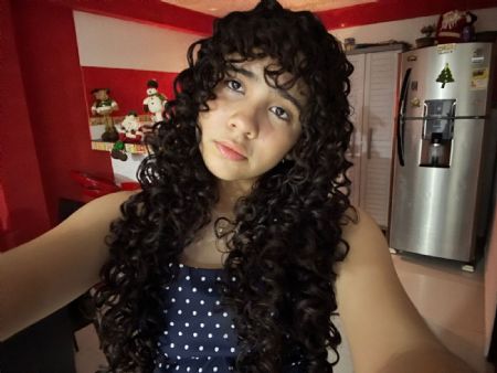 Nicolle - ID: 581775 - 825204